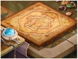 Map WellofWhisperedOaths1 RW