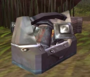 Tool Kit.jpg