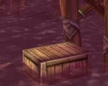 Clopper's Equipment.jpg