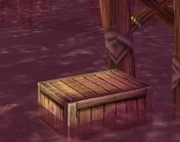 Clopper's Equipment.jpg