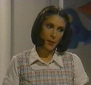 Juliedretzin