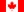 Flag of Canada
