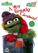 Verygrouchyxmas