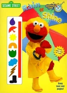 Rainorshinepaint