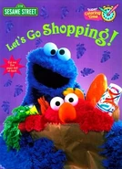 Letsgoshopping