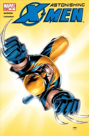 Astonishing X-Men Vol 3 3.jpg