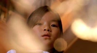 Littlesun