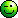 Smiley emoticons wink