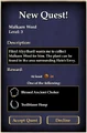 Malkaen Weed Quest.jpg