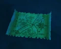 Dirt-stained Map.jpg