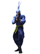 KageVF5