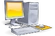 Computer.png