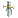 Pvprank06.png