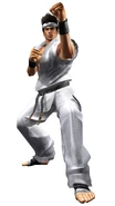 AkiraVF4