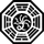TheHydra.png