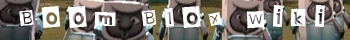 Aaa.png