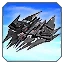 URA0203 build btn