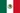 Flag of Mexico.png