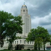 StateCapitolBuildingNebrask-a