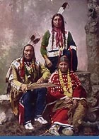 Ph lakota3