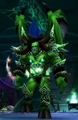 Ambassador Hellmaw.jpg