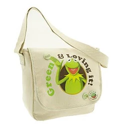 Kemritgreen-messengerbag