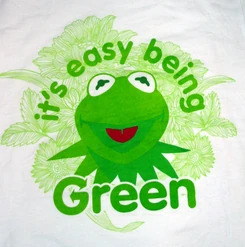 Kermitgreen-easy