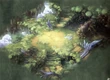 Tomaj'sCamp Artwork
