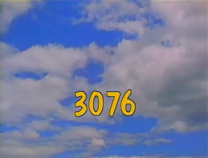 3076