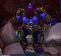 Morogrim Tidewalker.jpg