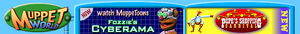 Muppet-world2