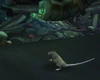 Sewer Rat