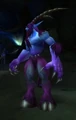 Fallenroot Satyr.jpg