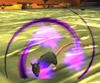 Enthralled Deeprun Rat