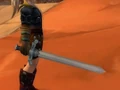 Broadsword.jpg