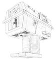 EG-6.jpg