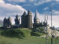 Hogwarts 2.jpg