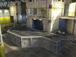 Lowerbase1