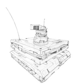 S9.jpg