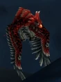 OpusRed.jpg