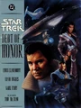 Debt of Honor Comic.jpg