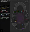 Kael-Layout-p1.jpg