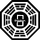 TheDoor.png