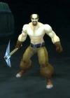Hillsbrad Miner