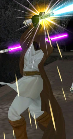 Exilefemale2.jpg