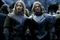 Faramir-Boromir.JPG
