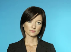 Jennifer Maguire.jpg