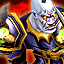 Warrior-undead-m-60