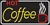 Hot Coffee