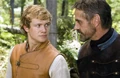 Eragon and brom.jpg
